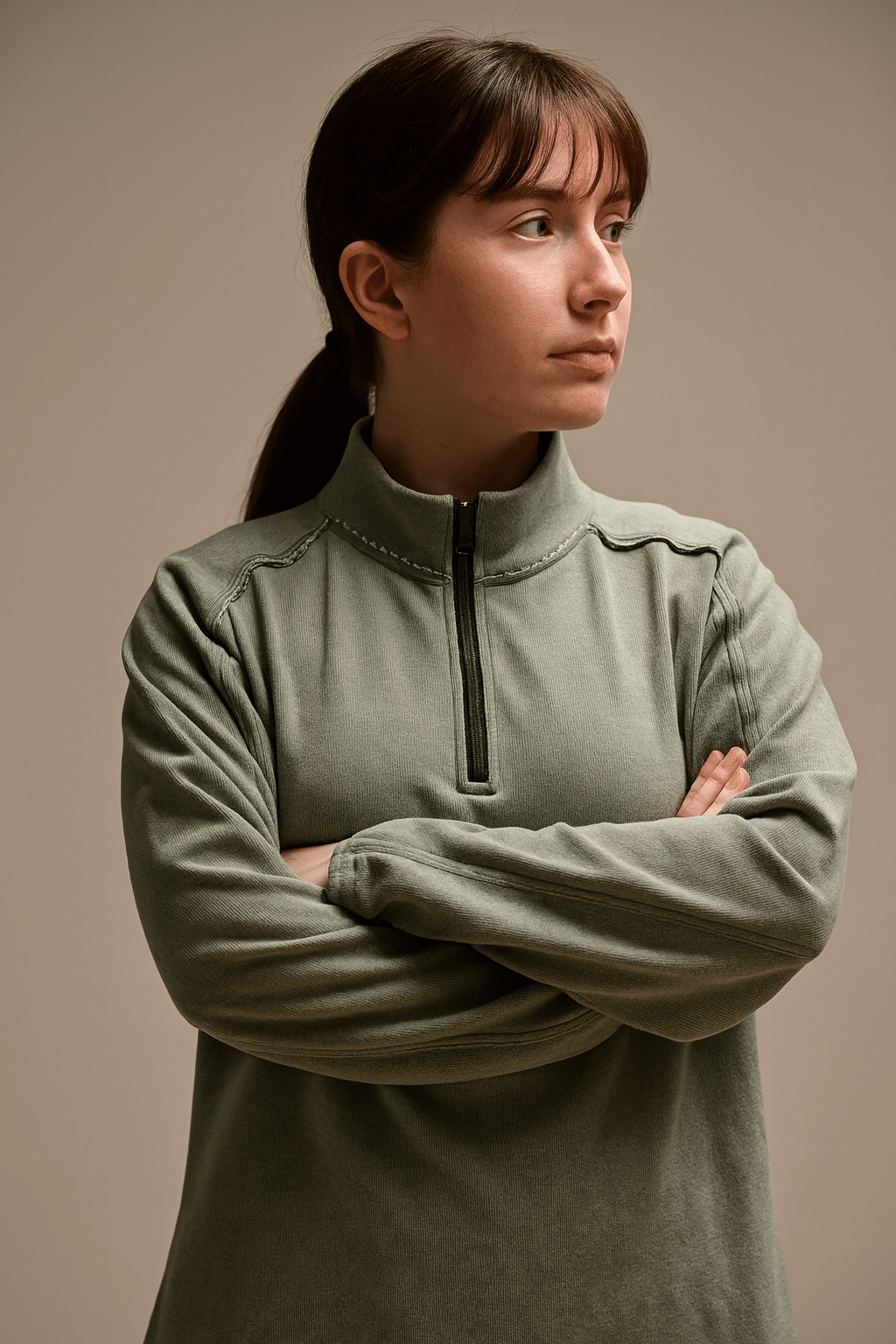 DH006 mannequin